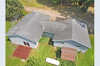7044 Godfrey Lake Road, Siren, WI 54872 - Photo 3