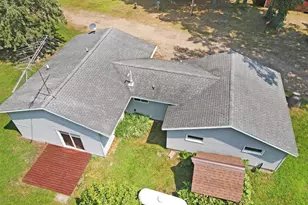 7044 Godfrey Lake Rd, Siren, WI 54872 - Photo 3
