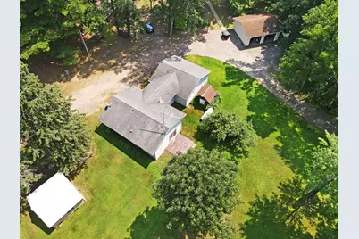 7044 Godfrey Lake Road, Siren, WI 54872 - Photo 17