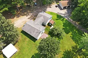 7044 Godfrey Lake Rd, Siren, WI 54872 - Photo 17