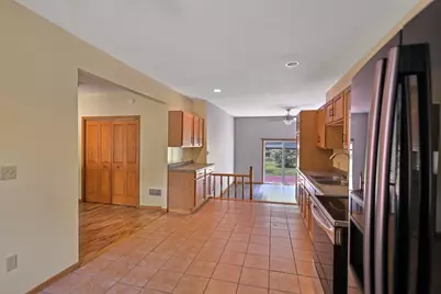 7044 Godfrey Lake Road, Siren, WI 54872 - Photo 5