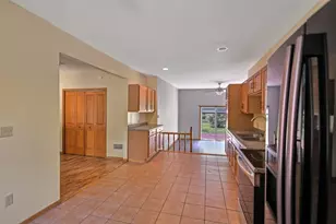 7044 Godfrey Lake Rd, Siren, WI 54872 - Photo 5