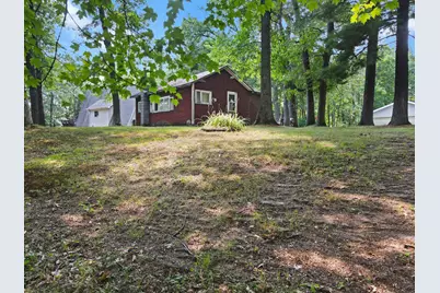 7044 Godfrey Lake Road, Siren, WI 54872 - Photo 27