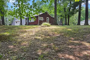 7044 Godfrey Lake Rd, Siren, WI 54872 - Photo 27