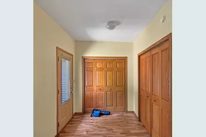 7044 Godfrey Lake Road, Siren, WI 54872 - Photo 7