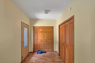 7044 Godfrey Lake Rd, Siren, WI 54872 - Photo 7