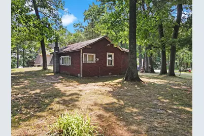 7044 Godfrey Lake Road, Siren, WI 54872 - Photo 15