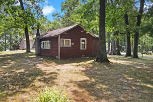 7044 Godfrey Lake Rd, Siren, WI 54872 - Photo 15