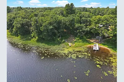 7044 Godfrey Lake Road, Siren, WI 54872 - Photo 23