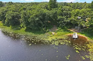 7044 Godfrey Lake Rd, Siren, WI 54872 - Photo 23
