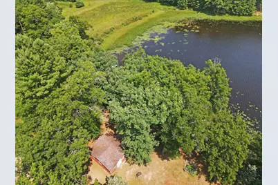 7044 Godfrey Lake Road, Siren, WI 54872 - Photo 33