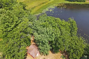 7044 Godfrey Lake Rd, Siren, WI 54872 - Photo 33