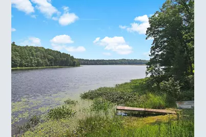7044 Godfrey Lake Road, Siren, WI 54872 - Photo 25