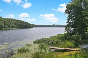 7044 Godfrey Lake Rd, Siren, WI 54872 - Photo 25