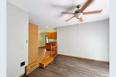 7044 Godfrey Lake Road, Siren, WI 54872 - Photo 11