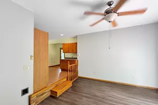 7044 Godfrey Lake Rd, Siren, WI 54872 - Photo 11