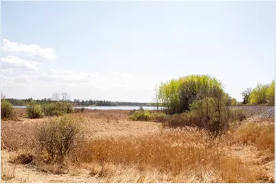 26898 State Highway 210, Aitkin, MN 56431 - Photo 27