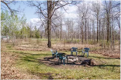 26898 State Highway 210, Aitkin, MN 56431 - Photo 21