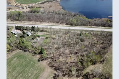 26898 State Highway 210, Aitkin, MN 56431 - Photo 3