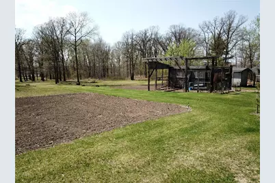 26898 State Highway 210, Aitkin, MN 56431 - Photo 11