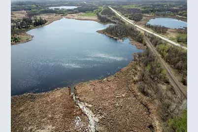 26898 State Highway 210, Aitkin, MN 56431 - Photo 25