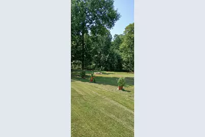 26898 State Highway 210, Aitkin, MN 56431 - Photo 15