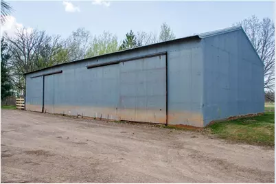 26898 State Highway 210, Aitkin, MN 56431 - Photo 5