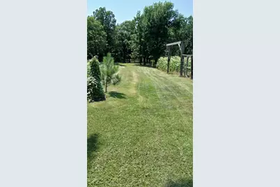 26898 State Highway 210, Aitkin, MN 56431 - Photo 13