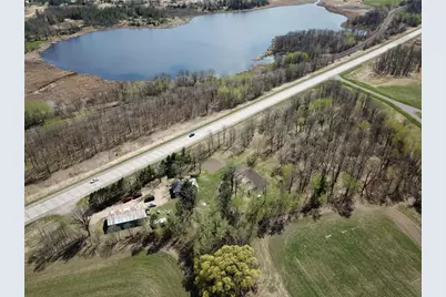 26898 State Highway 210, Aitkin, MN 56431 - Photo 1