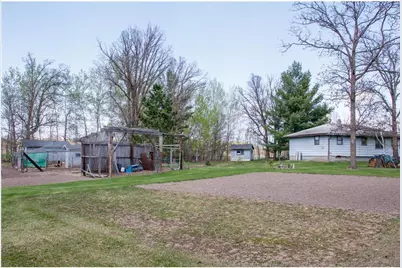 26898 State Highway 210, Aitkin, MN 56431 - Photo 9