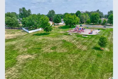 25714 9th Street W, Zimmerman, MN 55398 - Photo 19