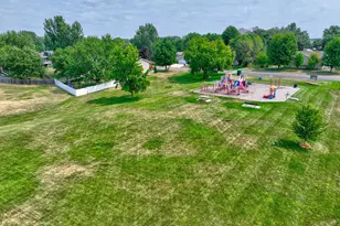 25714 9th St W, Zimmerman, MN 55398 - Photo 19