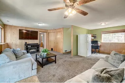 25714 9th Street W, Zimmerman, MN 55398 - Photo 13