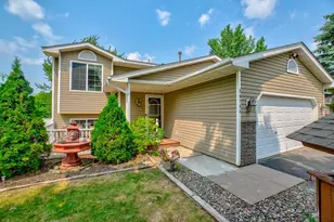 25714 9th St W, Zimmerman, MN 55398 - Photo 3