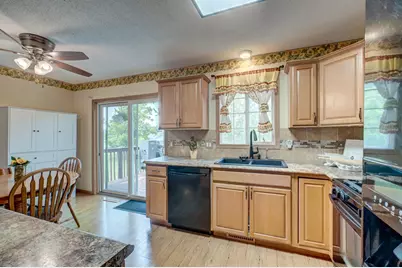 25714 9th Street W, Zimmerman, MN 55398 - Photo 7