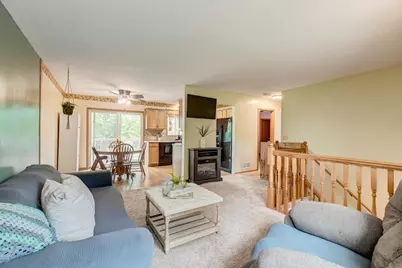 25714 9th Street W, Zimmerman, MN 55398 - Photo 5