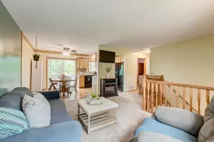 25714 9th St W, Zimmerman, MN 55398 - Photo 5