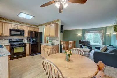 25714 9th Street W, Zimmerman, MN 55398 - Photo 9