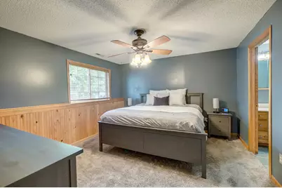 25714 9th Street W, Zimmerman, MN 55398 - Photo 15