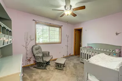 25714 9th Street W, Zimmerman, MN 55398 - Photo 11