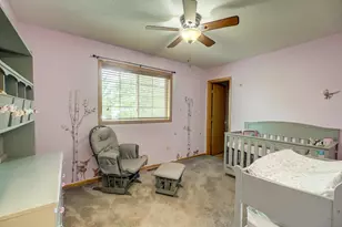 25714 9th St W, Zimmerman, MN 55398 - Photo 11