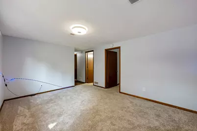 934 94th Avenue NE, Blaine, MN 55434 - Photo 23