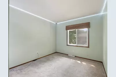 934 94th Avenue NE, Blaine, MN 55434 - Photo 21