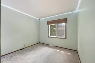 934 94th Ave NE, Blaine, MN 55434 - Photo 21