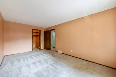 934 94th Avenue NE, Blaine, MN 55434 - Photo 19