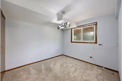 934 94th Avenue NE, Blaine, MN 55434 - Photo 25