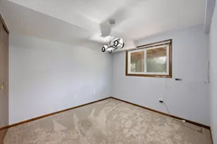 934 94th Ave NE, Blaine, MN 55434 - Photo 25