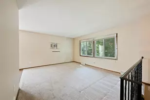 934 94th Ave NE, Blaine, MN 55434 - Photo 9