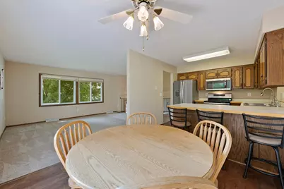 934 94th Avenue NE, Blaine, MN 55434 - Photo 13