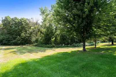 934 94th Avenue NE, Blaine, MN 55434 - Photo 5
